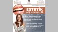 Medidenta İzmir Diş Kliniği İnstagram Post Paketi 1