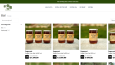 Dogacast | E-Ticaret Website