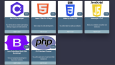 E Ticaret Web Sitesi