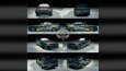 Projetc Modified Design Concept