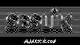 Özgün Logo Tasarım