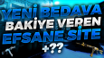 YAPTIGIM THUMBNAİLLER 