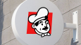 LOGO TASARIMI