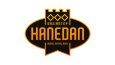 Logo Tasarımı