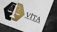 Vita Hukuk Bürosu