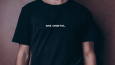 T-shirt Tasarımları