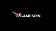gamespin.com.tr - Yüksek Performanslı Google Ads Yönetimi