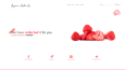 Web, Mobil App, UI,UX