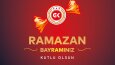 Kolej Özel Gün Tasarımları