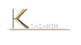 K Tasarım