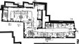 İç Mimari AutoCAD Çizimleri