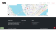 Web Sitesi Tasarımları