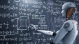 Matematik problemlerinde yardımcı olabilirim