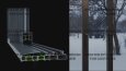 VFX ANİM