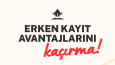 Instagram - Facebook Tasarımları