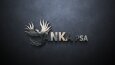 ANKA PSA