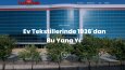 Web Site Tasarımı