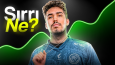 Youtube Content Thumbnail