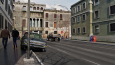 3D Render 
