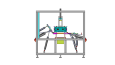 Solidworks Tasarım