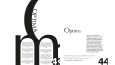 Font Kataloğu