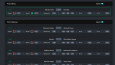 Scoremancer