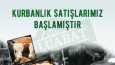 Uluabat Firması için hazırladığım sosyal medya postları