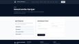 Kurumsal Web Sitesi