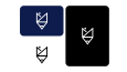 Rubais logo tasarımı