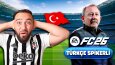 Oyun kanalı için kapak resimleri