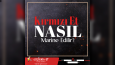 Sosyal Medya Tasarımları