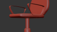 3D TASARIM