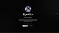 egeolta.link - Kişisel Web Sitesi