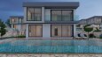 MK-15 VILLAS