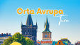 Sosyal Medya Tasarımları