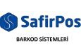 Safirpos - Barkodlu Takip Sistemleri