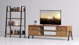 3D Realistik Render