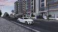 İç ve Dış Mekan Görselleştirme Render Çalışmalarım
