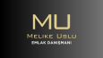 Modern ve Kurumsal Kartvizit Tasarımı