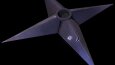 3D prop ve arka planlar