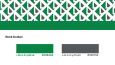 Kurumsal Logo Tasarımı