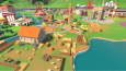 Level Design