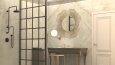3D Design 