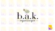 Markanıza Özel Logo Tasarımları