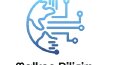 Logo Tasarımları
