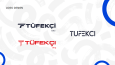 Markanıza Değer Katan Logo Tasarımları