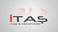 modern, yenilikçi, özgün logo tasarımları