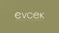 Evcek Logo ve Kurumsal Kimlik Tasarımı