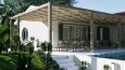 Madagaskar Home Design