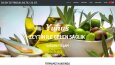 Özel Kodlamalı Kurumsal Web Yazılımı
